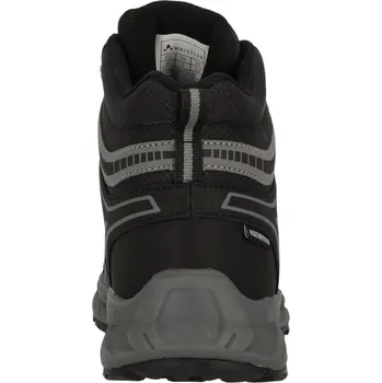 Dámská běžecká obuv Dámská outdoorová obuv Whistler Cardi Velikost: 36