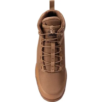 Sada pánského spodního prádla Pánské boty MARS MID 47