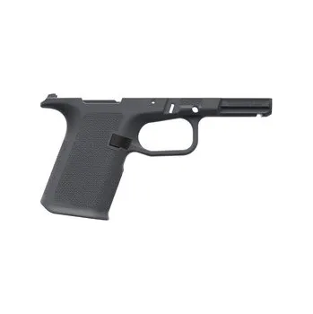 Magpul - Polimerowy szkielet EHG SG9 do Ruger RXM Compact - Stealth Grey - MAG1436-GRY