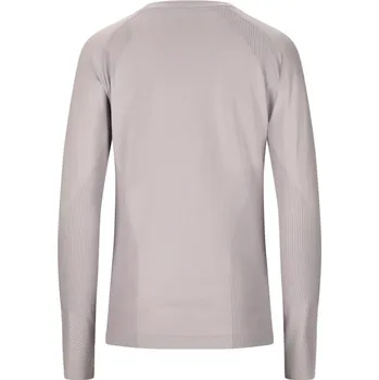 Dámské tričko Dámské triko Endurance Halen Velikost: L/XL