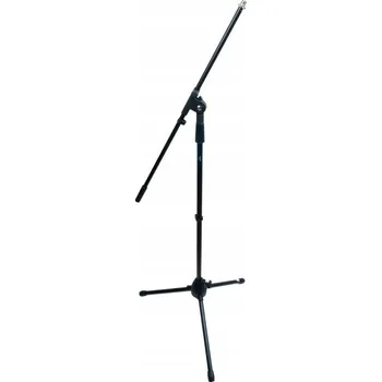 Mikrofon Fonestar MS-131N Mikrofonní stojan - stativ, výška 75 cm