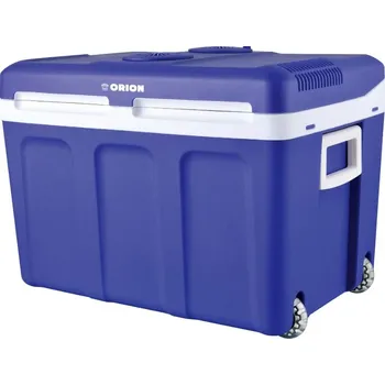 Orion EC-45 45 l modrá