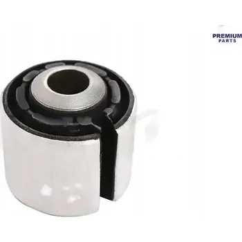 Zavěšení kol Ložisko, rameno Sidem 821739