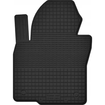 autokoberec Gumové autokoberce eprox.eu - 1 ks