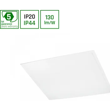 Svítidlo Spectrum Woj-SLI035056WW_PW_DA_IP44