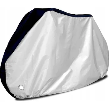 Příslušenství pro čtečku elektronické knihy Pokrowiec na rower voděodolný, odolný vůči prachu, UV záření, nylon 190T