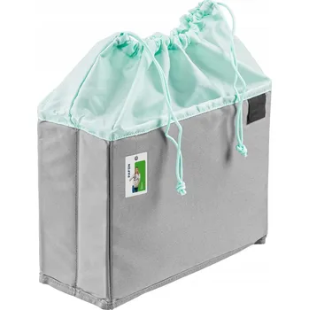 autokoberec KEEEPER - Skládací box na ovoce a zeleninu NEA - 9 l