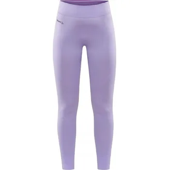 Dámské legíny Sportovní spodní prádlo Craft M