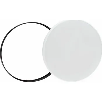 Spectrum Woj-SLI031035CCT_PW_MV