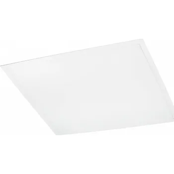 Svítidlo Spectrum Woj-SLI035074CW_PW