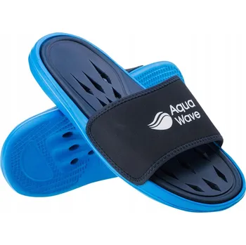 Pánské pantofle Pánské pantofle Aquawave Peles velikost 44