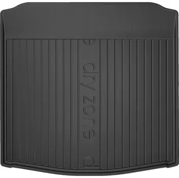 autokoberec Gumová vana do kufru Frogum