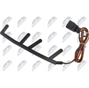 Zapalovací a žhavicí svíčka Opravná sada pro kabely, žhavicí svíčka NTY EZP-SE-001