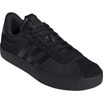 Pánské tenisky Boty adidas VL Court 3.0 M ID9184 46