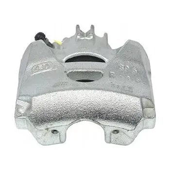 Brzdový třmen Brzdový třmen ATE 24.3571-9940.5