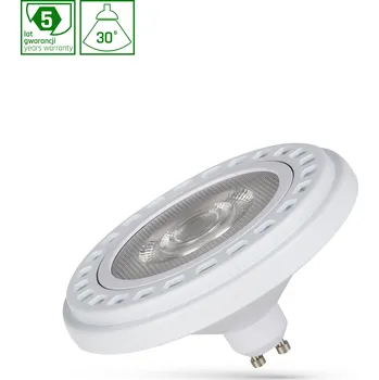 Osvětlení Spectrum Woj-WOJ+16984