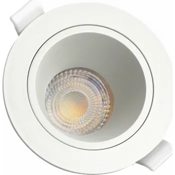 Spectrum Woj-SLIP001030