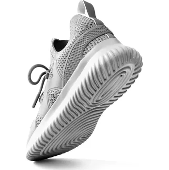 Dámské tenisky Vibe Grey 38 38.0