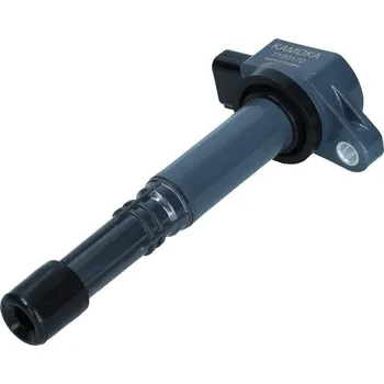 Zapalovací cívka Zapalovací cívka Kamoka 7120170