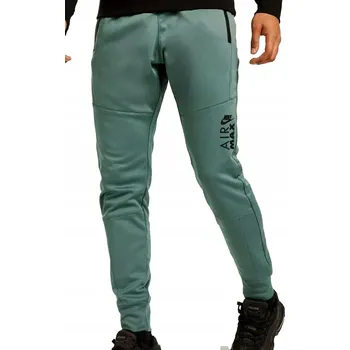 Pánské kalhoty Nike Air Max Pánské Kalhoty Therma Fit DV2434-384 XXL