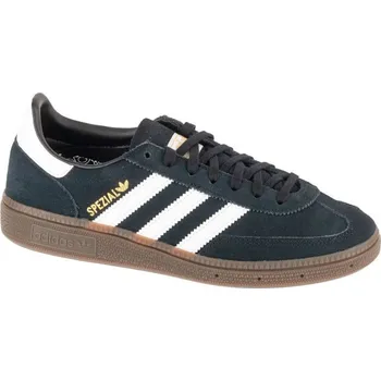 Chlapecké tenisky Boty adidas Handball Spezial Jr IH8010 36