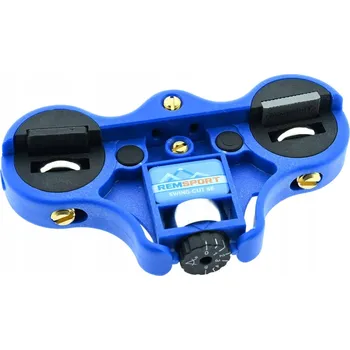Remsport Swing Cut SE