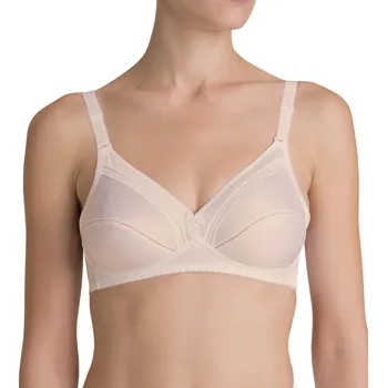 Podprsenka Podprsenka Claudette 200W tělová 85B - Triumph