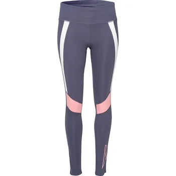 Dámské legíny Sportovní legíny HI-TEC Lady Talika S