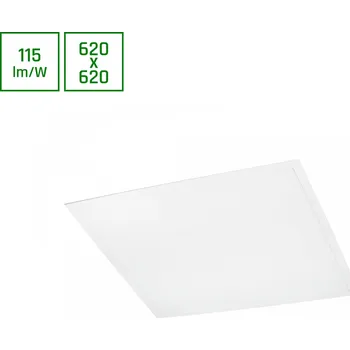 Spectrum Woj-SLI035061WW_PW