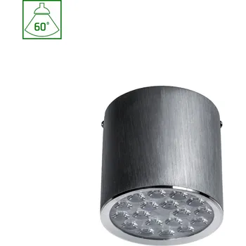 Spectrum Woj-SLI032005NW_60ST