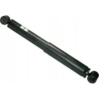 Optimal A-1477G Tlumič