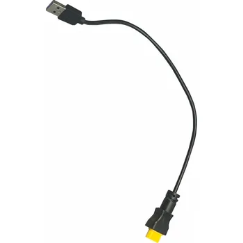 Venkovní osvětlení Spectrum Woj-WOJ+06752