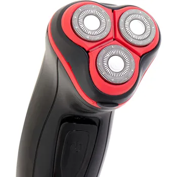 Holicí strojek Hlavy pro holicí strojek MS 2926 MESKO MS 2926.1 3 ks.