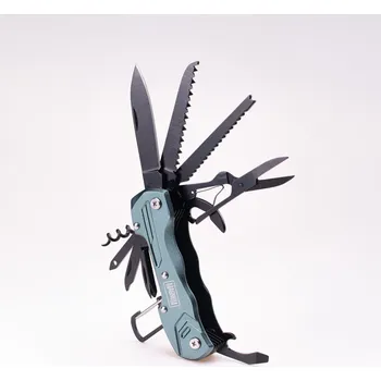 Multifunkční nůž Nůž Magnum multifunkční