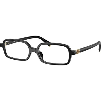 Miu Miu MU01YV 16K1O1