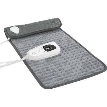 Polštář ELEKTRICKÝ POLŠTÁŘ VYHŘÍVACÍ, 6 ÚROVNÍ TEPLOTY