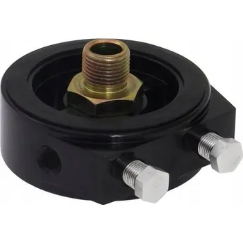 Tuning ADAPTÉR FILTRU OLEJE DEPO M18X1,5