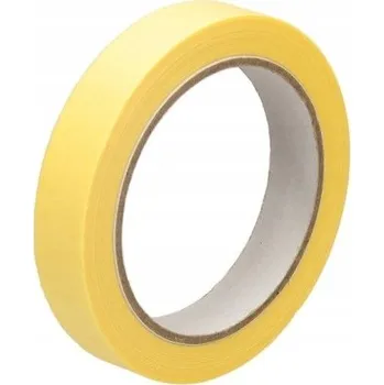 Lepicí páska Papírová maskovací páska 25 mm x 36,5 m GP 3041