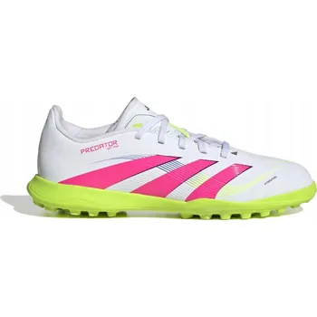 Turfy Adidas turfy Predator League Jr TF, velikost 38