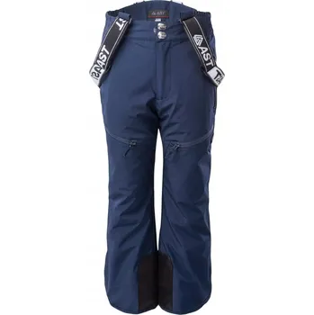 Snowboardové kalhoty Kalhoty AST 34