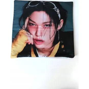 Povlak na polštářek Povlak na polštář 40*40 K-POP Felix