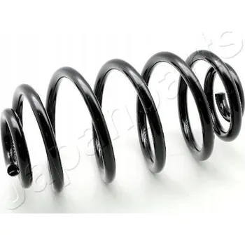 Japanparts ZC6399H Pružina zavěšení