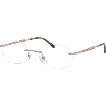 Sluneční brýle Ray-Ban RX3767V 3207