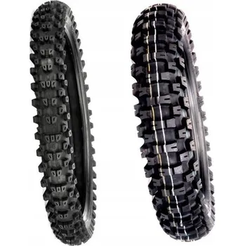 Motoz Tractionator Enduro I/T 90/90-21 54 R
