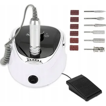 IP kamera Elektrický Bruska nehtů Bedee 50W 50 W