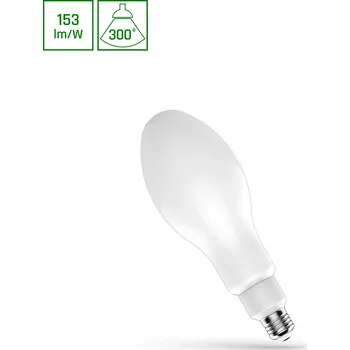 Osvětlení Spectrum Woj-WOJ+80735_36W