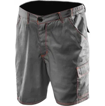 Pracovní obuv KRÁTKÉ BASIC KRAŤASY VELIKOST XL/56 81-440-XL NEO