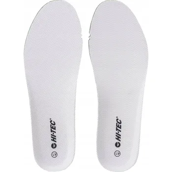 Vložka do bot Vložky do bot COMFORT FOAM INSOLE velikost 45