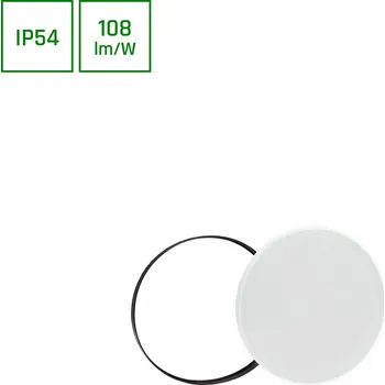 Spectrum Woj-SLI031034WW_PW_CZUJNIK