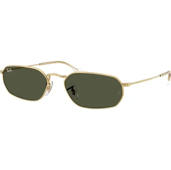 Ray-Ban RB3947 001/31